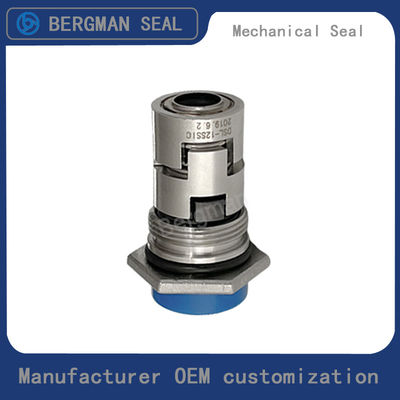 SS304 Grundfos Pump Mechanical Seal