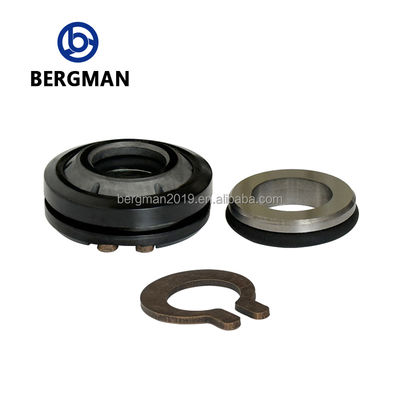 Replace Flygt FGU-20mm Upper Seal for Flygt Pump Models with 20mm TC Face and TC Seat