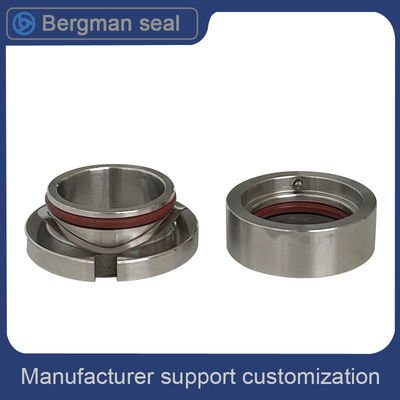 ZB 25mm  Pump Mechanical Seal Single Spring For Grindes Pumps