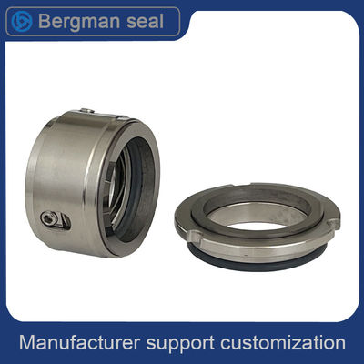 ZB 25mm  Pump Mechanical Seal Single Spring For Grindes Pumps