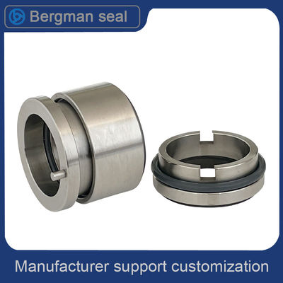 ZB 25mm  Pump Mechanical Seal Single Spring For Grindes Pumps