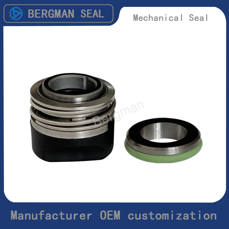 Fgun BERGMAN Thay thế Flygt Pump Seal FGUN-20mm 2060 3060 3085 4351 4400 ...