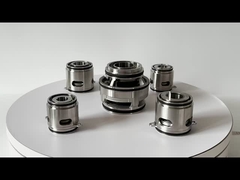 Thay Grundfos GLF-43mm bơm nước thải niêm phong cơ khí hộp đạn niêm phong 98119099