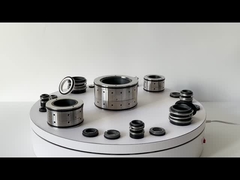 Thay thế Wilo EMU bơm niêm phong 35mm 50mm 75mm bơm nước thải niêm phong cơ khí