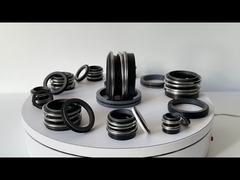 92500150 Hu5 Wilo Mechanical Seal 19.05mm 25.4mm cho Circ Master