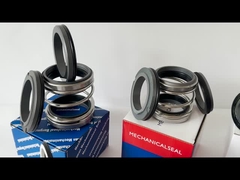 EA560D Burgmann bơm Mekanic Seal WQ Thủy thủ không cân bằng