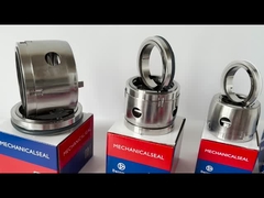 SS316 58U O RING John Crane Pump SEAL 12 mm SEAL Bơm nước