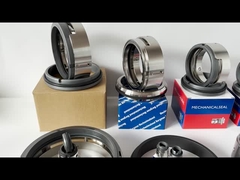 BERGMAN M7N M74 14mm-200mm G60 G4 G6 G9 G13 G16 BS Bo BP Bơm niêm phong cơ khí